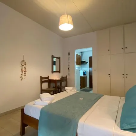 Paris Studio Case de vacanță *