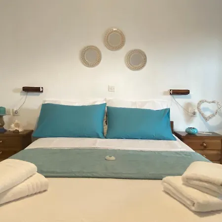 Case de vacanță Paris Studio *